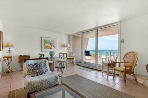 Starboard Village 423
